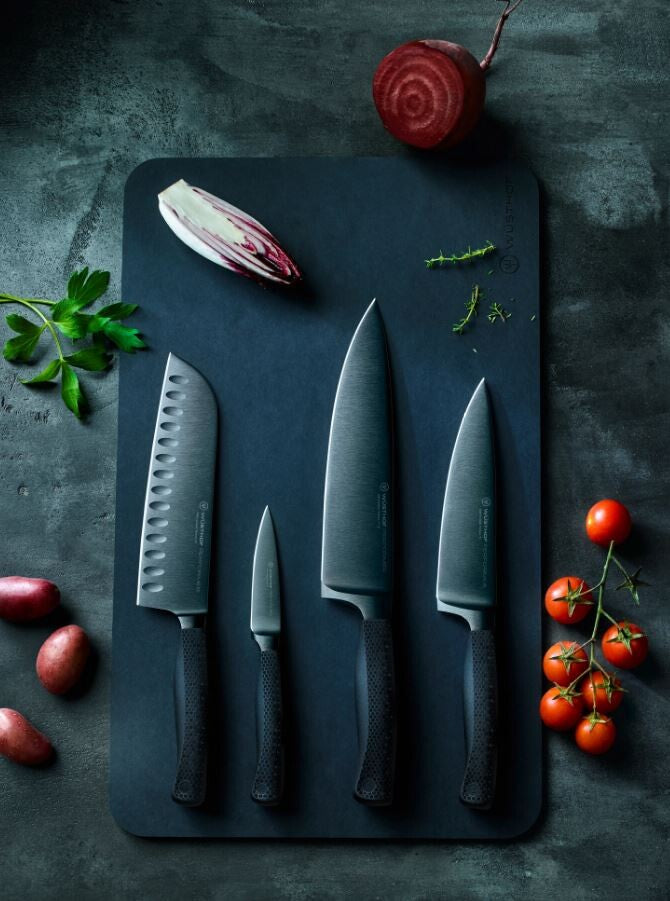 WÜSTHOF Performer Chef's Knife 20cm (1061200120)