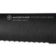 WÜSTHOF Performer Bread Knife 23cm (1061201123)