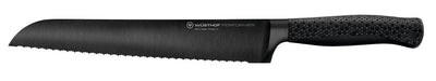 WÜSTHOF Performer Bread Knife 23cm (1061201123)