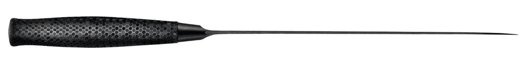 WÜSTHOF Performer Bread Knife 23cm (1061201123)