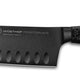 WÜSTHOF Performer Santoku Knife 17cm (1061231317) 