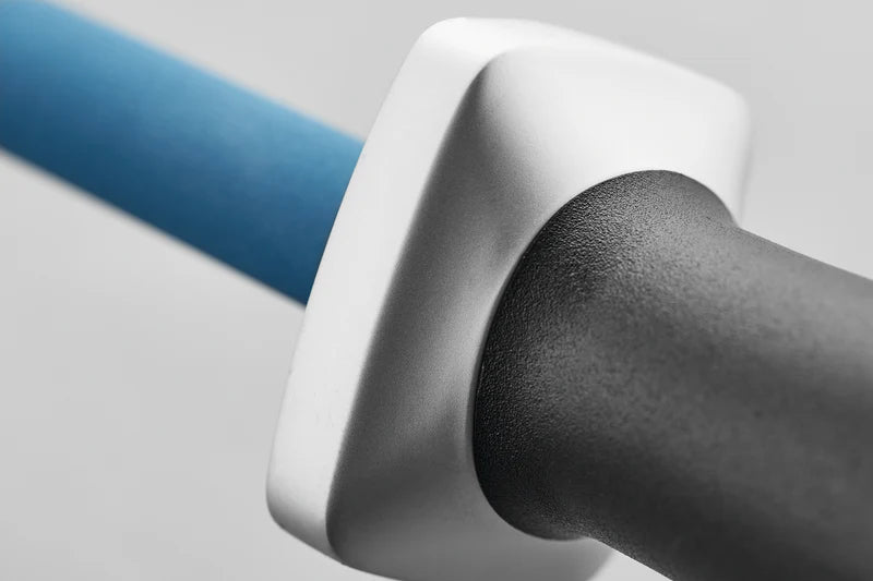 WÜSTHOF Ceramic Sharpening Rod 26cm (3049710126) 