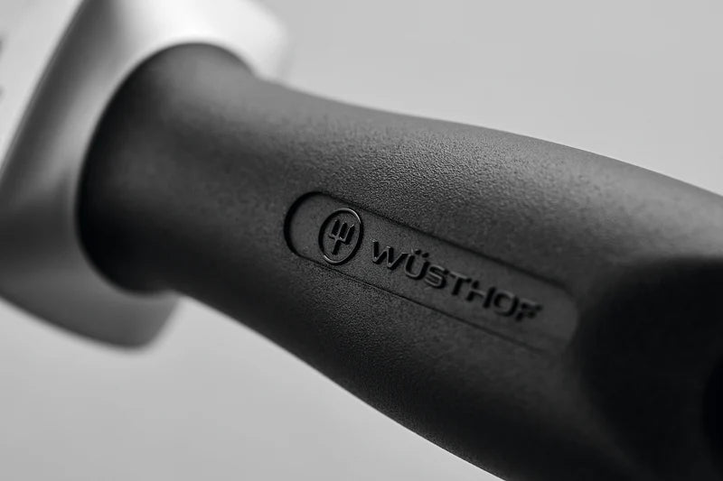 WÜSTHOF Ceramic Sharpening Rod 26cm (3049710126) 