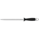 WÜSTHOF Ceramic Sharpening Rod 26cm (3049710126) 