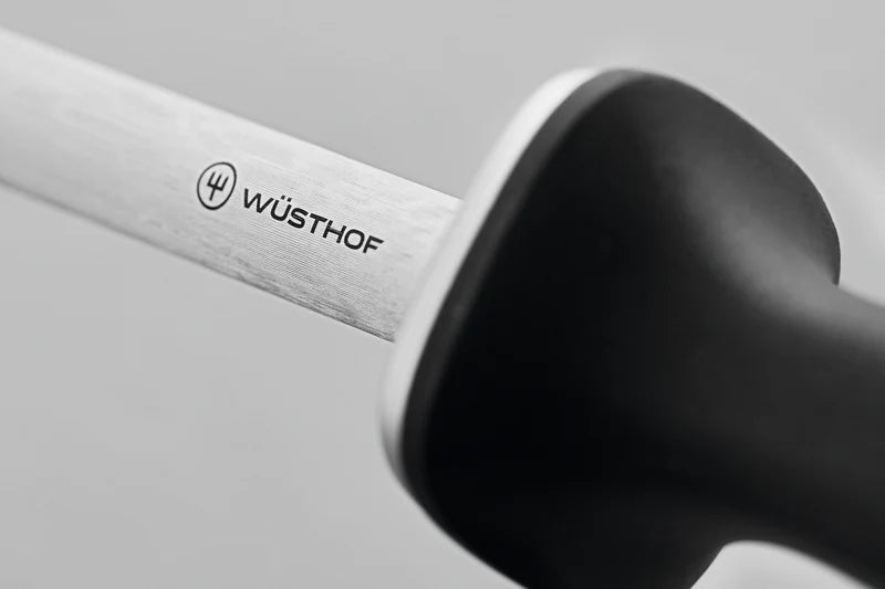 WÜSTHOF Ceramic Sharpening Rod 26cm (3049710126) 