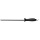 WÜSTHOF Diamond Steel 26cm (3049705226)