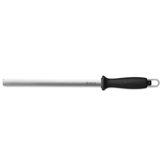 WÜSTHOF Diamond Steel 26cm (3049705226)