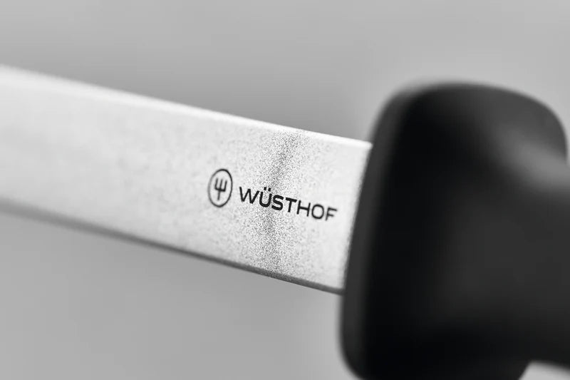 WÜSTHOF Diamond Steel 26cm (3049705226)
