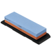 WÜSTHOF Whetstone 3000/1000 (3069720302)