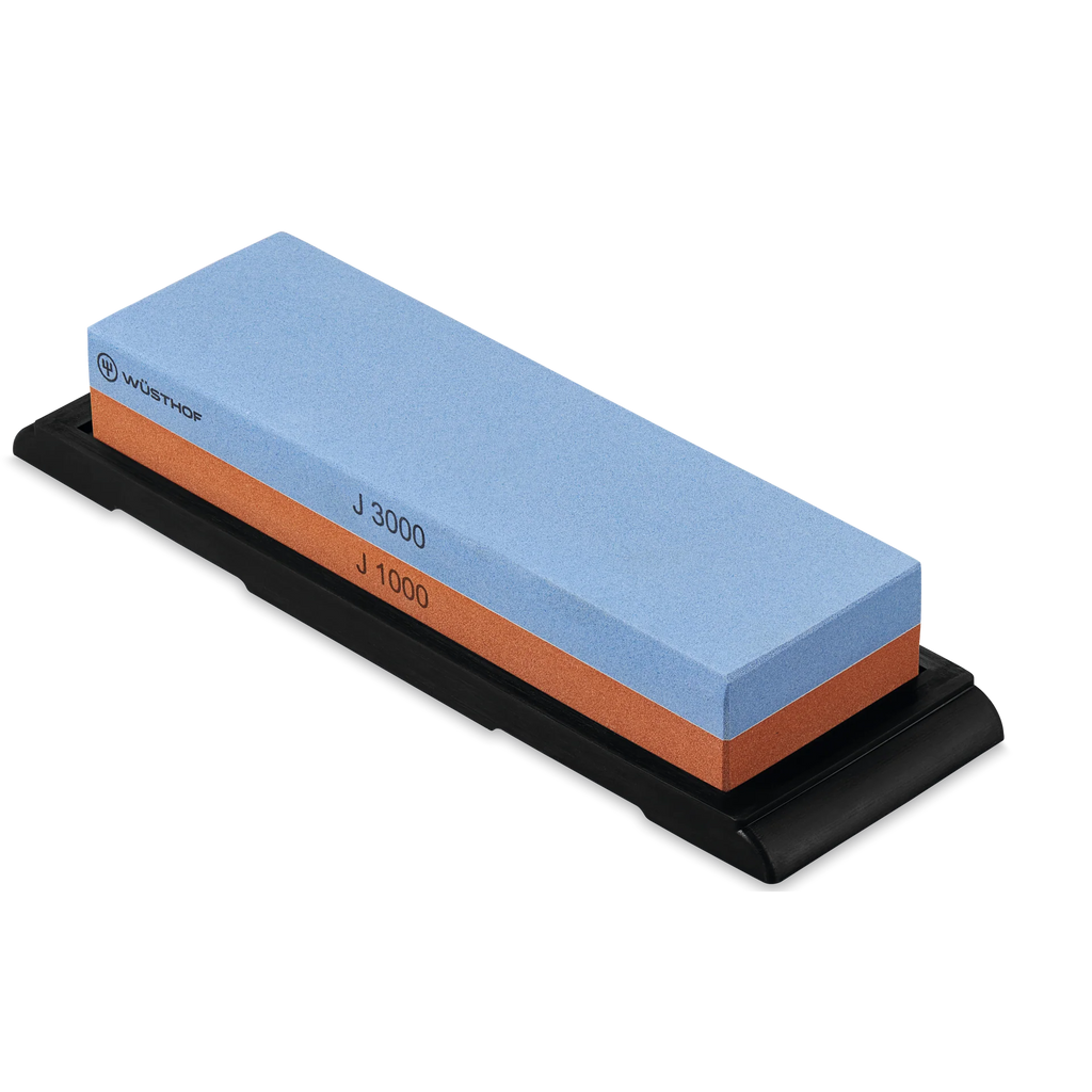 WÜSTHOF Whetstone 3000/1000 (3069720302)