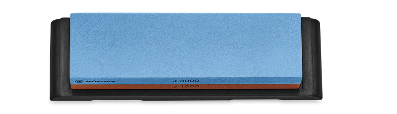 WÜSTHOF Whetstone 3000/1000 (3069720302)