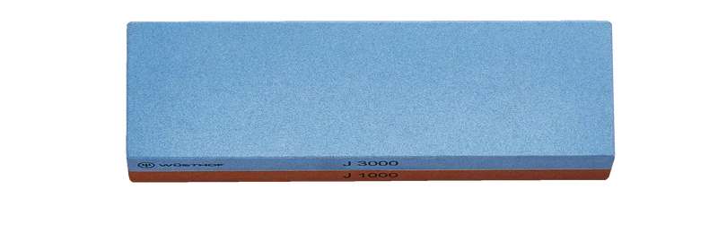 WÜSTHOF Whetstone 3000/1000 (3069720302)