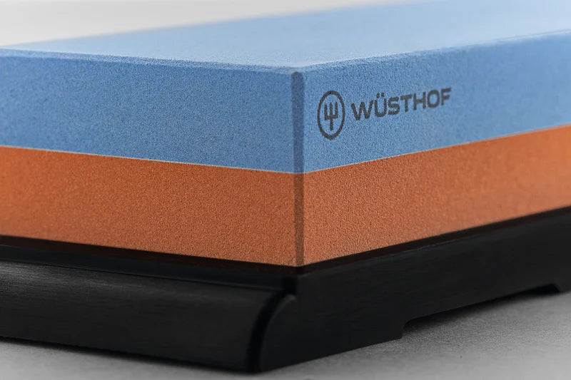 WÜSTHOF Whetstone 3000/1000 (3069720302)
