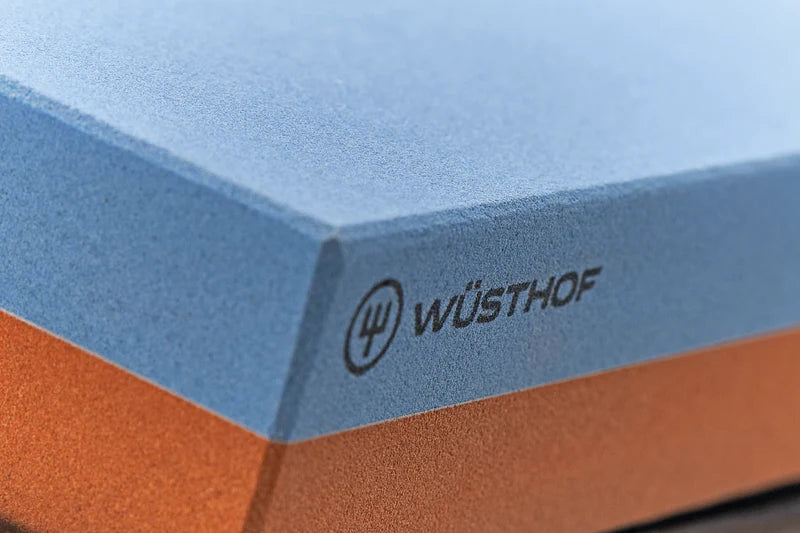 WÜSTHOF Whetstone 3000/1000 (3069720302)