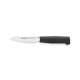 Wusthof PARTNER Paring Knife 9cm (1061830409)