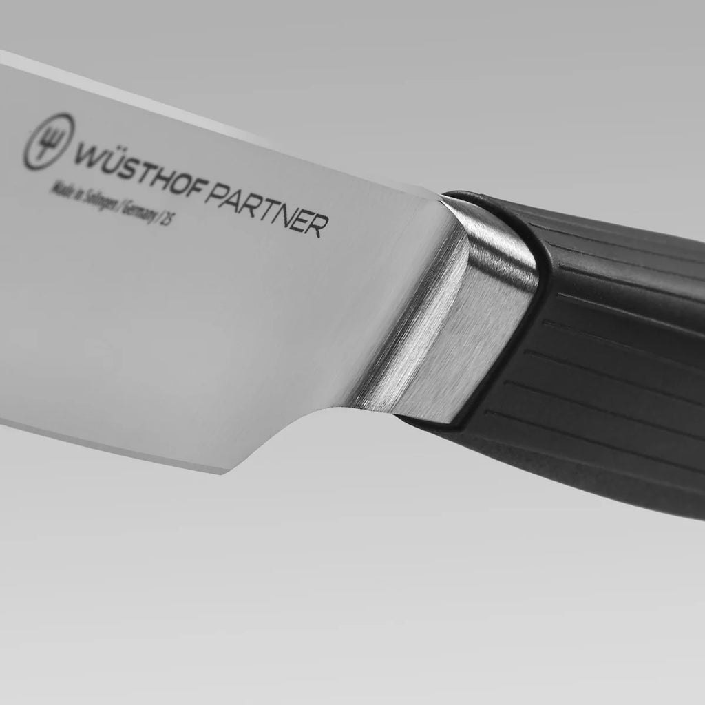 Wusthof PARTNER Paring Knife 9cm (1061830409)