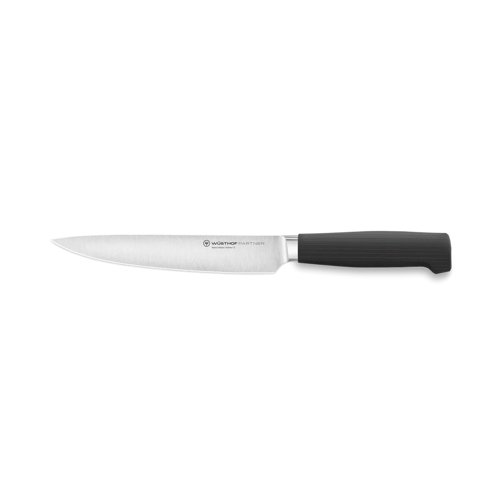 Wusthof PARTNER Utility Knife 16cm (1061830716)