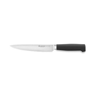 Wusthof PARTNER Utility Knife 16cm (1061830716)