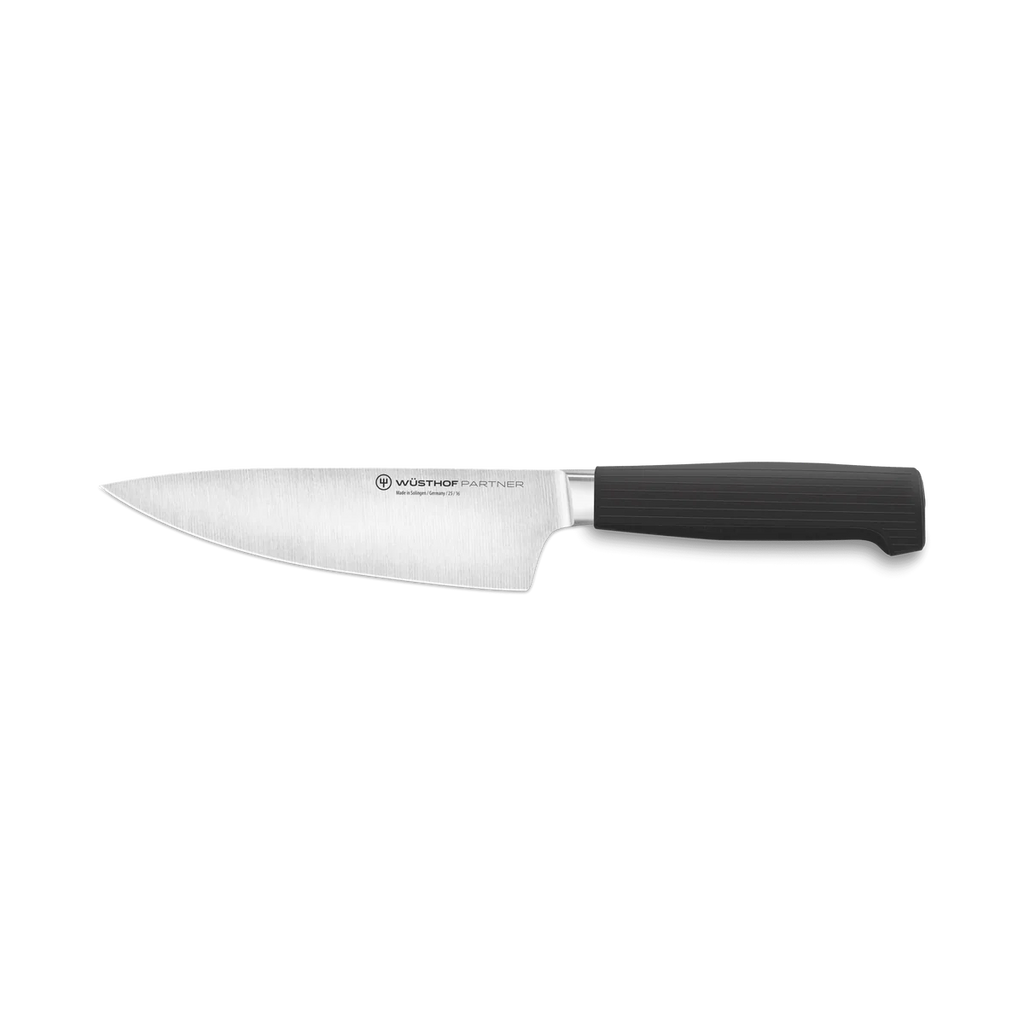 Wusthof PARTNER Cooks Knife 16cm (1061830116)