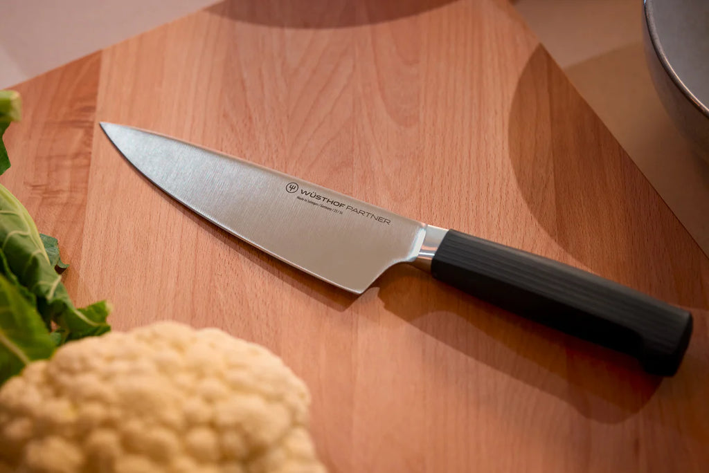 Wusthof PARTNER Cooks Knife 16cm (1061830116)