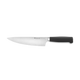 Wusthof PARTNER Cooks Knife 20cm (1061830120)