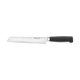 Wusthof PARTNER Bread Knife 20cm (1061831020)