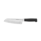 Wusthof PARTNER Santoku Knife 16cm (1061831317)