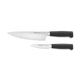 Wusthof PARTNER 2 Piece Knife Set (1061860201)