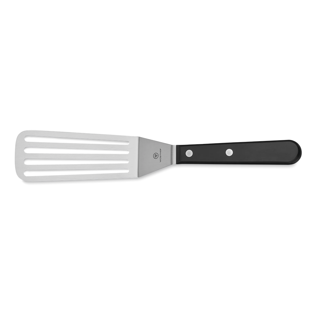 WÜSTHOF Gourmet Slotted Turner 12Cm (9195092212)