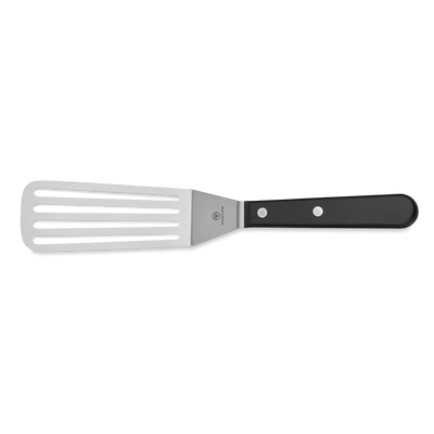 WÜSTHOF Gourmet Slotted Turner 12Cm (9195092212)