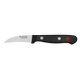 WÜSTHOF Gourmet Peeling Knife 6cm (1025046706)