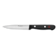 WÜSTHOF Gourmet Utility Knife 10cm (1025048110)