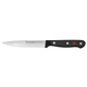 WÜSTHOFGourmet Utility Knife 12cm (1025048112)