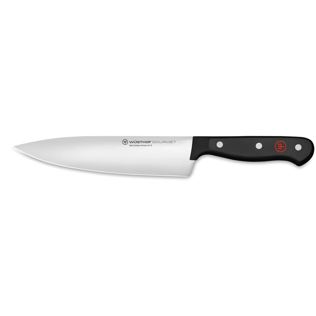 WÜSTHOF Gourmet Chef's Knife 18cm (1025044818) 