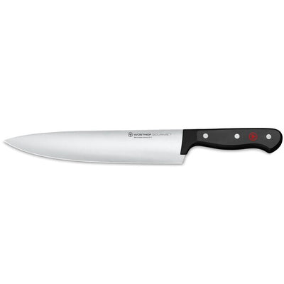 WÜSTHOF Gourmet Chef's Knife 23cm (1025044823) 