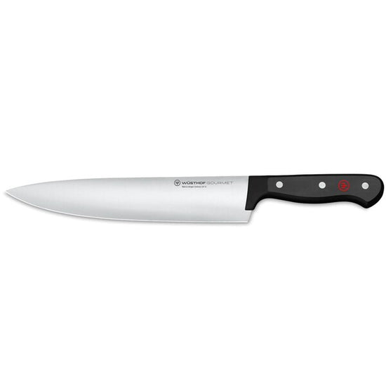 WÜSTHOF Gourmet Chef's Knife 23cm (1025044823) 