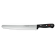 WÜSTHOF Gourmet Confectioners Knife 26cm (1025047726)