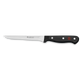 WÜSTHOF Gourmet Boning Knife 14cm (1025046114)