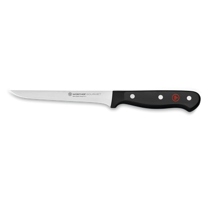 WÜSTHOF Gourmet Boning Knife 14cm (1025046114)