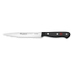 WÜSTHOF Gourmet Filleting Knife 16cm (1025049116) 