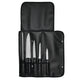 WÜSTHOF Gourmet 5 Piece Starter Set
