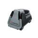 WÜSTHOF Easy Edge Electric Knife Sharpener (3069730303)