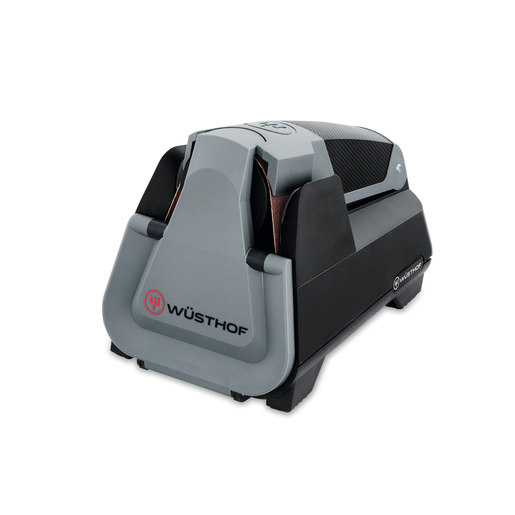 WÜSTHOF Easy Edge Electric Knife Sharpener (3069730303)
