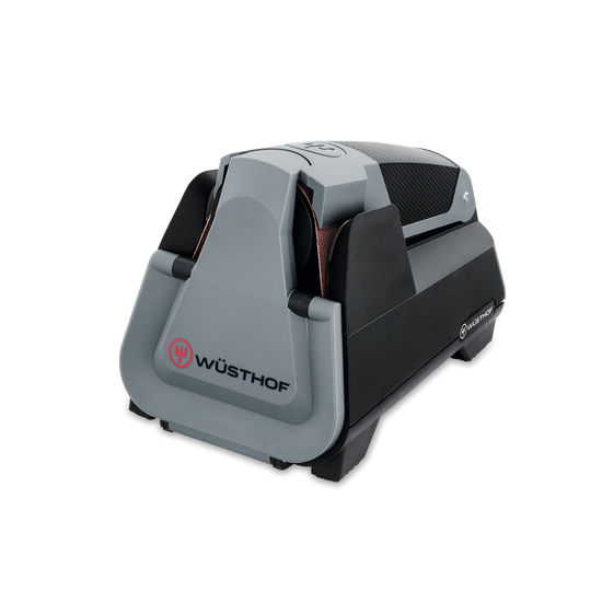 WÜSTHOF Easy Edge Electric Knife Sharpener (3069730303)