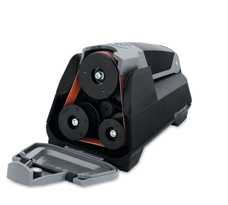 WÜSTHOF Easy Edge Electric Knife Sharpener (3069730303)