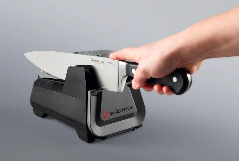 WÜSTHOF Easy Edge Electric Knife Sharpener (3069730303)