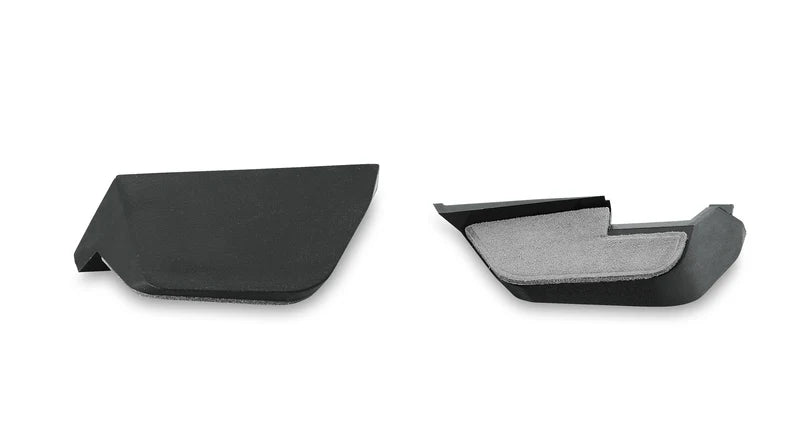 WÜSTHOF Easy Edge Electric Knife Sharpener (3069730303)