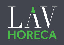 LAV