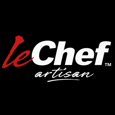 Le Chef Artisan