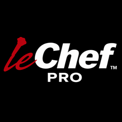 Le Chef Pro